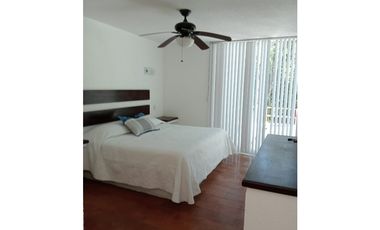 Excelente Casa En Venta En Rancho San Diego, Ixtapan de la Sal.