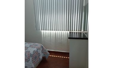 Excelente Casa En Venta En Rancho San Diego, Ixtapan de la Sal.
