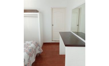 Excelente Casa En Venta En Rancho San Diego, Ixtapan de la Sal.