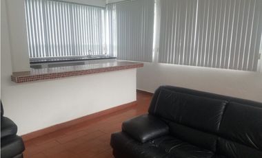 Excelente Casa En Venta En Rancho San Diego, Ixtapan de la Sal.