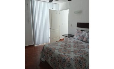 Excelente Casa En Venta En Rancho San Diego, Ixtapan de la Sal.