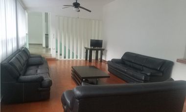 Excelente Casa En Venta En Rancho San Diego, Ixtapan de la Sal.