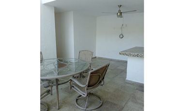 Excelente Casa En Venta En Rancho San Diego, Ixtapan de la Sal.