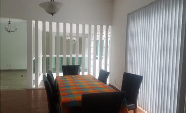 Excelente Casa En Venta En Rancho San Diego, Ixtapan de la Sal.