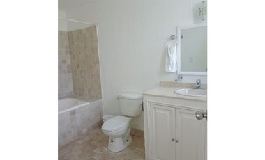 Excelente Casa En Venta En Rancho San Diego, Ixtapan de la Sal.