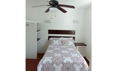 Excelente Casa En Venta En Rancho San Diego, Ixtapan de la Sal.