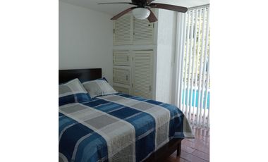 Excelente Casa En Venta En Rancho San Diego, Ixtapan de la Sal.