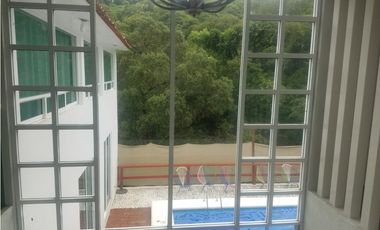 Excelente Casa En Venta En Rancho San Diego, Ixtapan de la Sal.