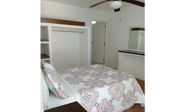 Excelente Casa En Venta En Rancho San Diego, Ixtapan de la Sal.