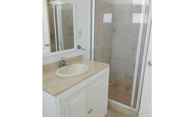 Excelente Casa En Venta En Rancho San Diego, Ixtapan de la Sal.