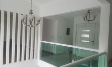 Excelente Casa En Venta En Rancho San Diego, Ixtapan de la Sal.