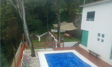 Excelente Casa En Venta En Rancho San Diego, Ixtapan de la Sal.