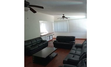 Excelente Casa En Venta En Rancho San Diego, Ixtapan de la Sal.