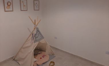VENTA DE CASA EN San Luis