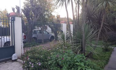 VENTA DE CASA EN San Luis