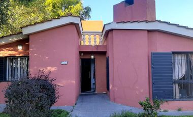VENTA DE CASA EN San Luis