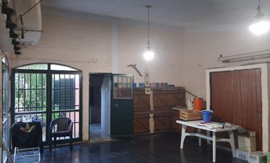 VENTA DE CASA EN San Luis