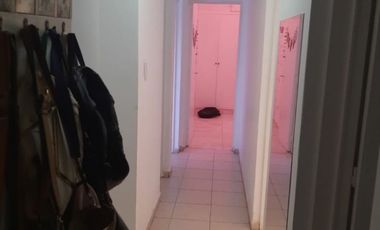 VENTA DE CASA EN San Luis