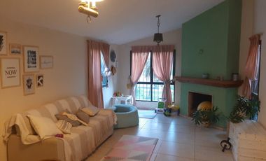 VENTA DE CASA EN San Luis