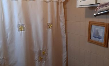VENTA DE CASA EN San Luis