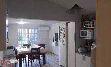 VENTA DE CASA EN San Luis
