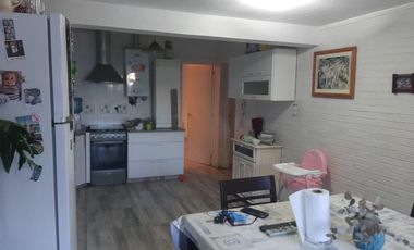 VENTA DE CASA EN San Luis