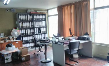 Terrenos Residenciales Venta JR. Teniente Coronel Horacio Patiño - SAN LUIS