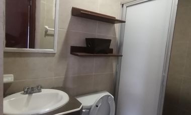 BONITO Y CENTRICO DEPARTAMENTO FRENTE AL MAR EN CHICXULUB PUERTO