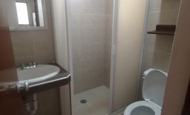 BONITO Y CENTRICO DEPARTAMENTO FRENTE AL MAR EN CHICXULUB PUERTO