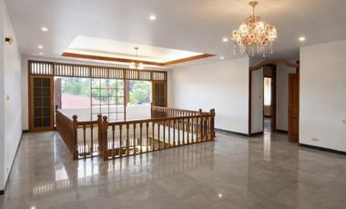 Prime Land Opportunity I Cilandak, Jakarta Selatan