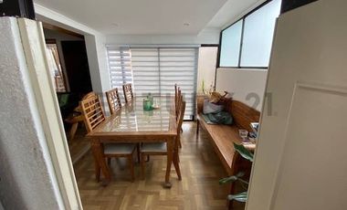 ARRIENDO CASA SECTOR SUR IQUIQUE