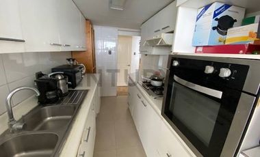 ARRIENDO CASA SECTOR SUR IQUIQUE