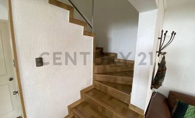 ARRIENDO CASA SECTOR SUR IQUIQUE