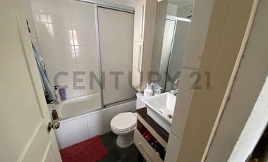 ARRIENDO CASA SECTOR SUR IQUIQUE