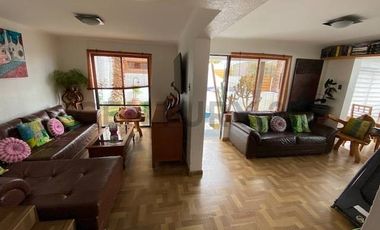 ARRIENDO CASA SECTOR SUR IQUIQUE