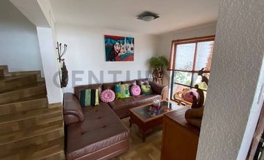 ARRIENDO CASA SECTOR SUR IQUIQUE