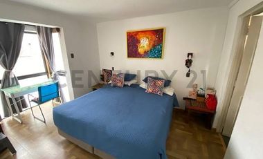 ARRIENDO CASA SECTOR SUR IQUIQUE