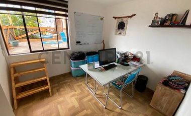 ARRIENDO CASA SECTOR SUR IQUIQUE