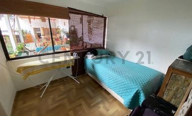 ARRIENDO CASA SECTOR SUR IQUIQUE