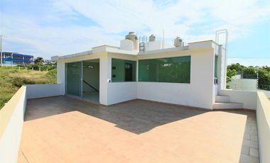 Casas terraza terrazas cuernavaca jardin - casas en Cuernavaca - Mitula  Casas