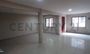 Casa en venta en Durán, Cdla. El Recreo 2da Etapa. MavM.