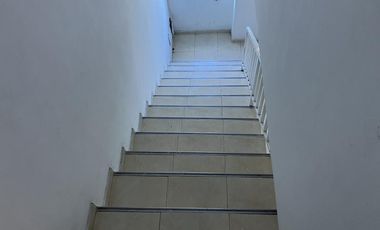 edificio en arriendo en hipodromo. Cod A102892