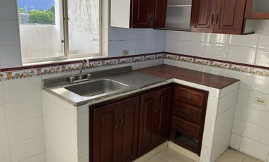 edificio en arriendo en hipodromo. Cod A102892