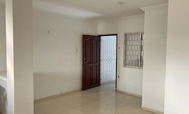 edificio en arriendo en hipodromo. Cod A102892