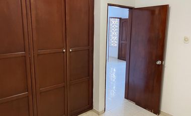 edificio en arriendo en hipodromo. Cod A102892