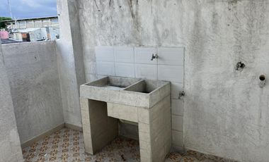 edificio en arriendo en hipodromo. Cod A102892