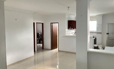 edificio en arriendo en hipodromo. Cod A102892