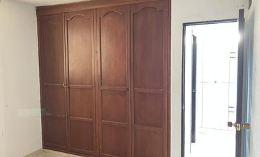 edificio en arriendo en hipodromo. Cod A102892