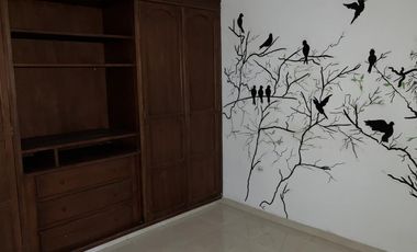 edificio en arriendo en hipodromo. Cod A102892