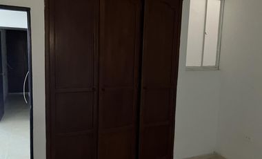 edificio en arriendo en hipodromo. Cod A102892